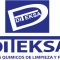 logo-diteksa
