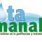 logo-gota-manaba-2