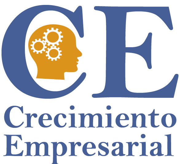 logo-ce-png-2014-final